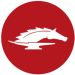 logo-badge
